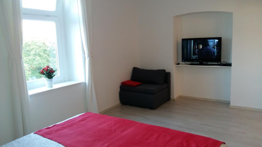 Charming Apartment Beautiful View Zagreb Eksteriør billede